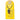 1662633255-60431500 - Sacred Essence