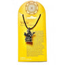 1662633255-60431500 - Sacred Essence