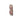 1663869760-79892500 - Sacred Essence