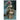 1663933316-12975900 - Sacred Essence