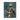 1663933317-44794900 - Sacred Essence