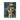1663933318-59964500 - Sacred Essence
