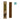 1664050600-50832700 - Sacred Essence