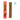 1664051446-39373000 - Sacred Essence