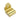 1664051811-78935300 - Sacred Essence