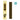 1664051813-16269800 - Sacred Essence