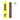 1664052626-10923200 - Sacred Essence