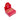 1664052931-40918000 - Sacred Essence