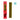 1664052932-83438300 - Sacred Essence