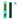 1664054021-29799400 - Sacred Essence