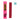 1664054476-29018900 - Sacred Essence