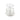 1665847975-07061400 - Sacred Essence