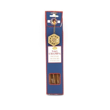 1665907197-83386700 - Sacred Essence