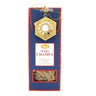 1665908428-94906100 - Sacred Essence