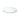 1665910086-35048000_d2c990dd-8628-4800-b47e-36484a64b767 - Sacred Essence