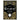 1666157951-11472600 - Sacred Essence