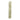 1666159200-72649400 - Sacred Essence