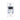 Calm & Clear 10ml Aromatherapy Roll-On – Emotional Balance -
