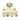 1666437578-52749200 - Sacred Essence