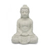 1666439228-76625600 - Sacred Essence