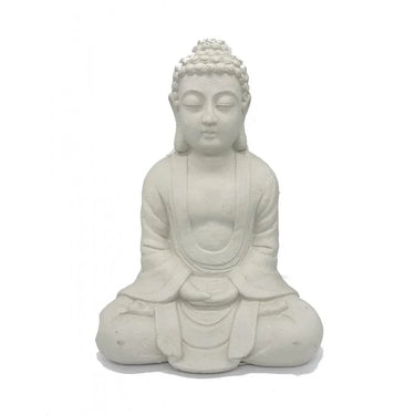 1666439228-76625600 - Sacred Essence