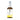 1667047196-31293000 - Sacred Essence