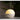 1667217608-57734600 - Sacred Essence