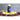 1667244931-48357300 - Sacred Essence