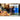 1667246228-45435300 - Sacred Essence