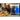 1667246962-22209500 - Sacred Essence