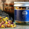 Brigit Goddess Resin Incense Mix 20g – Ritual Healing & Cleansing -