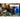 1667247770-78584600 - Sacred Essence