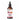 Echinacea & Acerola Cherry Immune Complex 100ml -