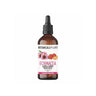 1667249242-20127700 - Sacred Essence