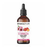 Echinacea & Acerola Cherry Immune Complex 100ml -
