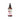1667249896-21494100 - Sacred Essence