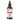 Echinacea & Elderberry Extract 100ml -