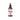 1667250464-09382400 - Sacred Essence