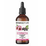 Echinacea & Elderberry Extract 100ml -