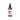 1667250895-83775100 - Sacred Essence