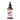Echinacea, Elderberry & Olive Leaf Extract 100ml -