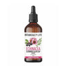 Echinacea, Elderberry & Olive Leaf Extract 100ml -