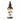 Thyme & Liquorice Extract 100ml -