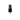 1667401515-15645300 - Sacred Essence