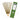1667724363-19164300 - Sacred Essence