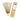 1667724530-04974100 - Sacred Essence