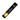 1667726337-89376700 - Sacred Essence