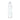 Vogel 13-Sided Clear Quartz Crystal Wand – Lab Cut Single Point -