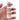 Vogel 13-Sided Clear Quartz Crystal Wand – Lab Cut Single Point -