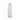 Vogel 13-Sided Clear Quartz Crystal Wand – Lab Cut Single Point -